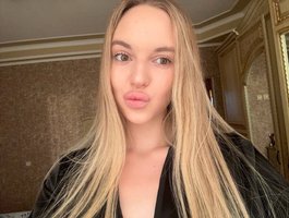 SofyMae