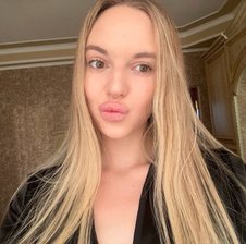 SofyMae