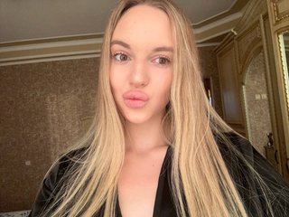 SofyMae