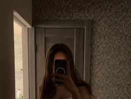 QueenSex