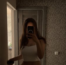 QueenSex