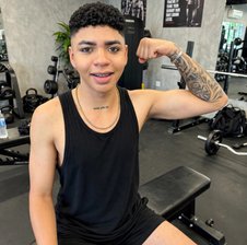 lianhalo