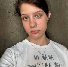 NikitaMozer
