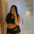 ScarlettCrox