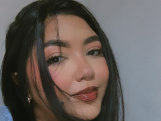 Sexy and Unique Girl