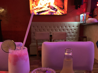 Relax Time