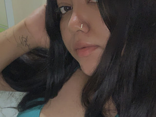 Big Mommy
