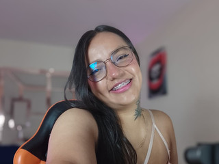 hi