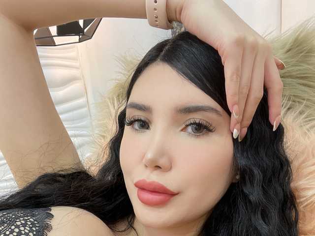 nazaninh