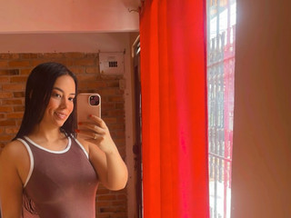 Dress time!