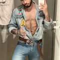 Adamluna