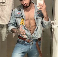 Adamluna