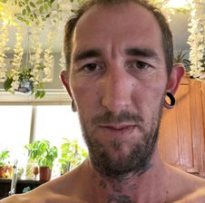 PiercedDick2891