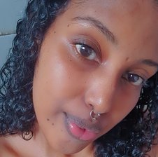 AnzalYemane
