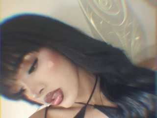 About ME