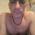 05029222L