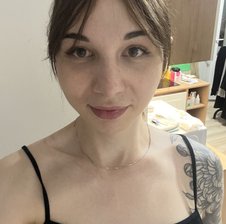 TSKitten