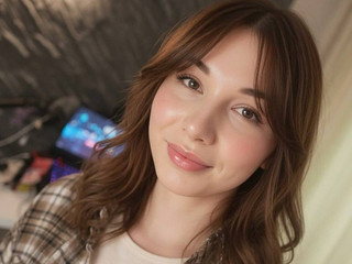 Cute
