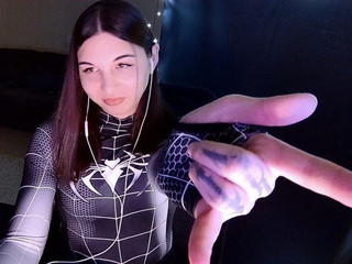 Spider