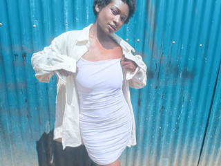 My Photos