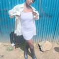 Beautyamb