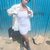 Beautyamb