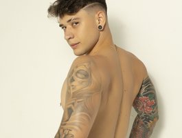Profile
