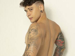 My Photos