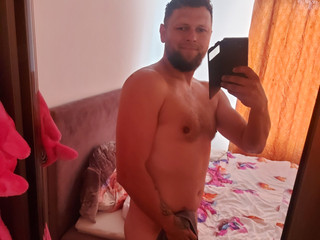 My Photos