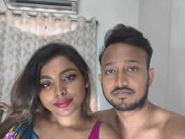 Iamamisha