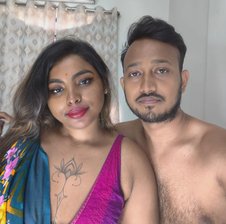 Iamamisha