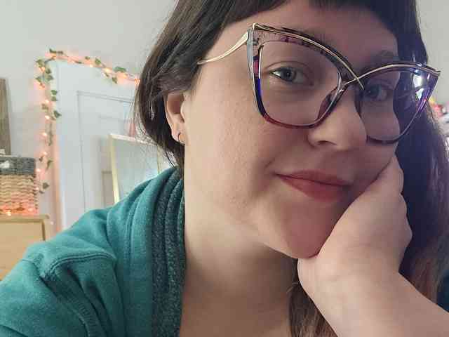 LioRoxy