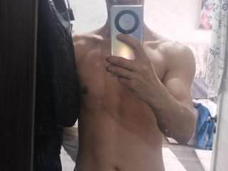 My Photos
