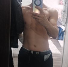 Saha5566655