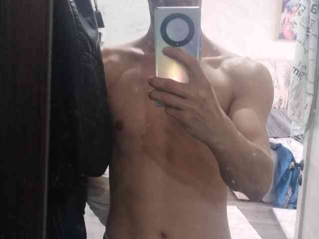 Saha5566655