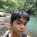 ItsXyrien11