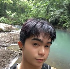 ItsXyrien11