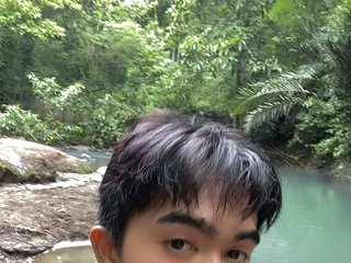 ItsXyrien11