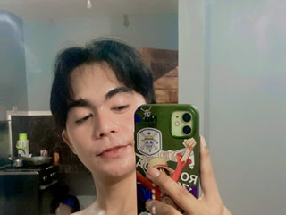 ItsXyrien