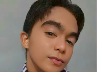 ItsXy