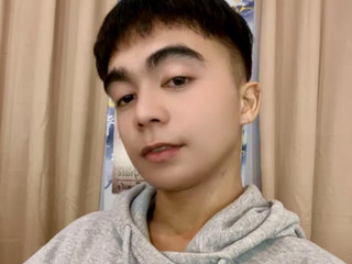 ItsMeXyrien11