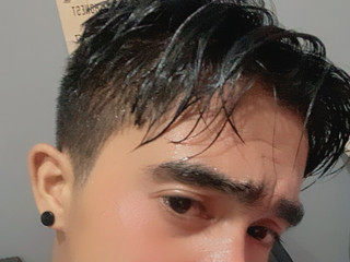 Me1