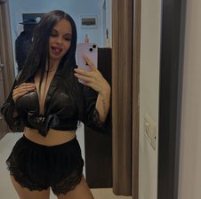 HannahIzabelle