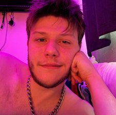 PigJackUK02