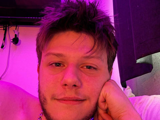 My Photos