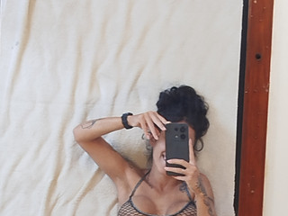Yo 😋