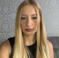 TaishaJerman