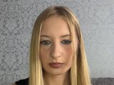 TaishaJerman