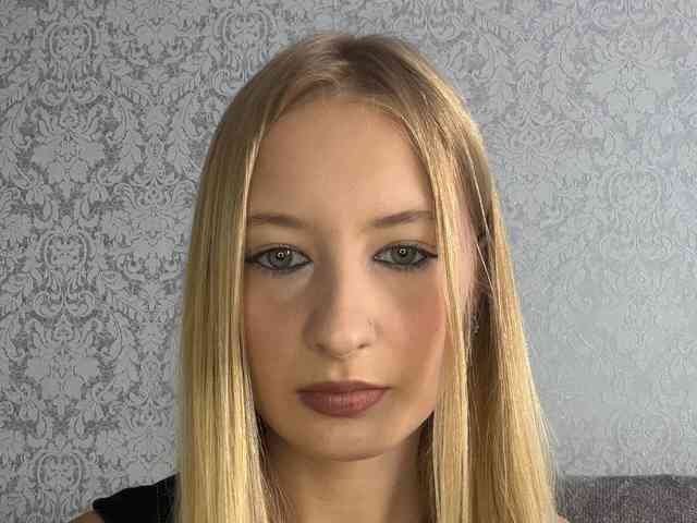 TaishaJerman