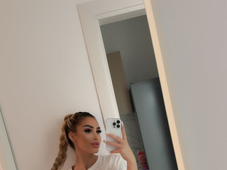 My Photos